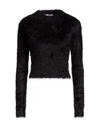 Marine Serre STRICKWAREN - Pullover auf YOOX.COM