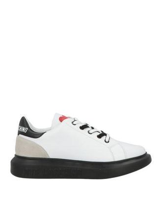 Love Moschino Sneakers