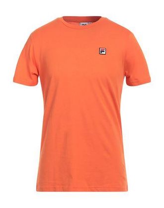 Fila T-shirts