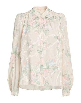 Zadig&Voltaire TOPS - Hemden auf YOOX.COM
