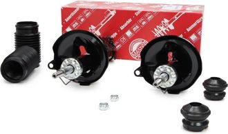 OEM Amortiguadores Delanteros Seat, Vw