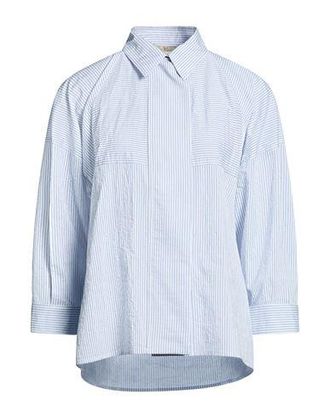 Gentryportofino Shirts