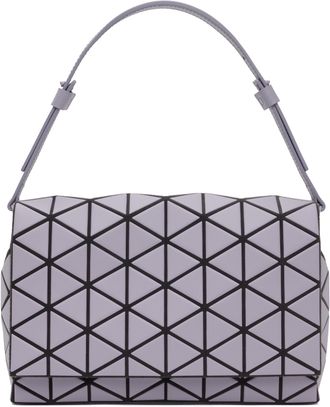 Bao Bao Issey Miyake Crossbody Bags / Crossbody Purses
