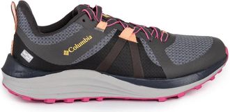 Columbia Sneakers - Dames - Sneakers - Veelkleurig - 39 EU - Schoenen