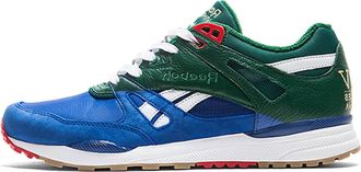 Reebok 24 Kilates x Ventilator CN M48572