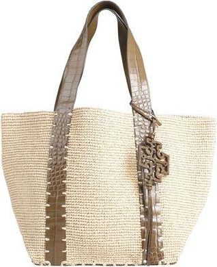 Tory Burch BAGS - Handbags on YOOX.COM