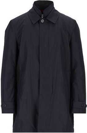 Fay COATS & JACKETS - Coats sur YOOX.COM