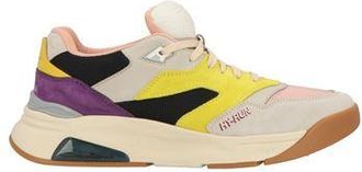 Santoni CALZATURE - Sneakers su YOOX.COM