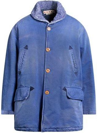 Marni CAPISPALLA - Cappotti su YOOX.COM