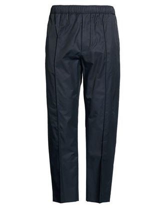 Lanvin PARTES DE ABAJO - Pantalones en YOOX.COM