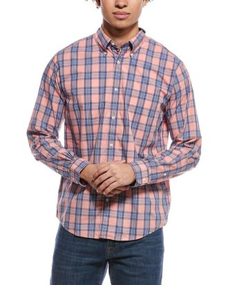 Brooks Brothers Sport Shirt