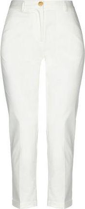 Mauro Grifoni PARTES DE ABAJO - Pantalones en YOOX.COM