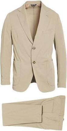 Exte SUITS and CO-ORDS - Suits on YOOX.COM
