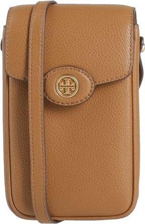 Tory Burch BORSE - Borse a tracolla su YOOX.COM