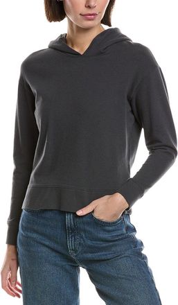 James Perse Hoodie