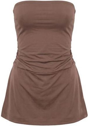 Aniye By VESTIDOS - Minivestidos en YOOX.COM