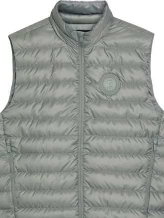 Canada Goose Hombre, Chaquetas, Gris, Talla: L