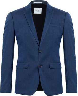 Digel ANZ&Uuml;GE und CO-ORDS - Blazers auf YOOX.COM