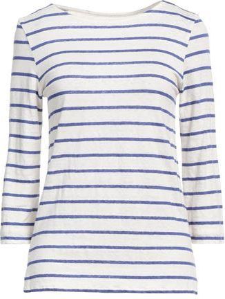 Majestic Filatures CAMISETAS Y TOPS - Camisetas en YOOX.COM