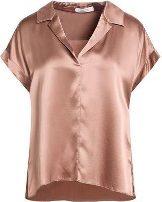 Dorothee Schumacher TOPS - Tops auf YOOX.COM