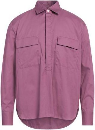 Pantaloni Torino TOPWEAR - Camicie su YOOX.COM