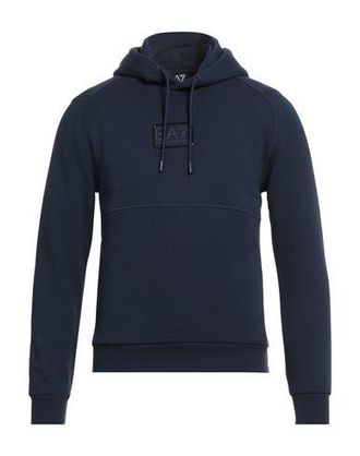 Emporio Armani Sweatshirts