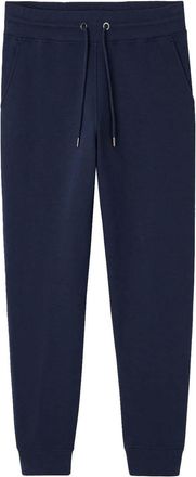 Jott Heren JOTT Santiago Joggers in marine