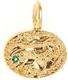 Hermina Athens Knossos Charm Kncgm