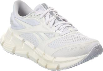 Reebok Floatzig 2 Sneaker