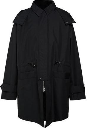 Kris Van Assche CAPISPALLA - Soprabiti & Trench su YOOX.COM