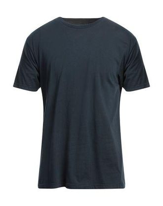 Colorful Standard TOPWEAR - T-shirts sur YOOX.COM