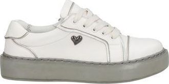Braccialini FOOTWEAR - Trainers sur YOOX.COM