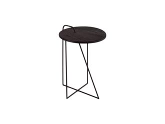 Schubiger M&ouml;bel Salontisch Tabletime