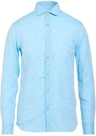 Moorer CAMISETAS Y TOPS - Camisas en YOOX.COM