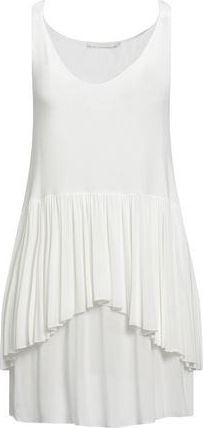 L'autre Chose TOPWEAR - Tops on YOOX.COM