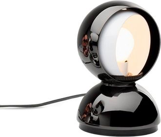 Artemide Eclisse Table Lamp