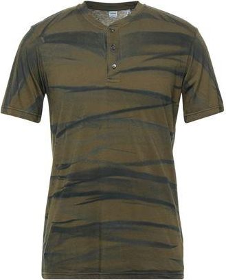 Aspesi TOPWEAR - T-shirts sur YOOX.COM