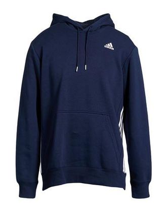 adidas TOPWEAR - Sweatshirts sur YOOX.COM