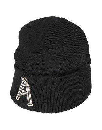 Aries COMPLEMENTOS - Sombreros en YOOX.COM