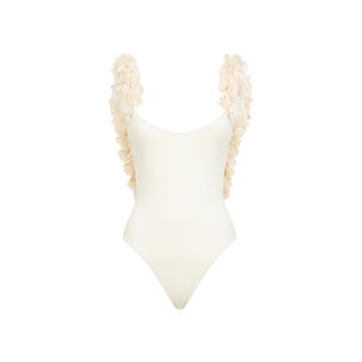 水着・ビーチグッズその他 LA REVECHE LRCAMR Swimwear Women's La Reveche Swimwear / Bathing Suit - up to −33