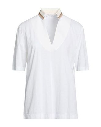 Gran Sasso TOPS - Poloshirts auf YOOX.COM