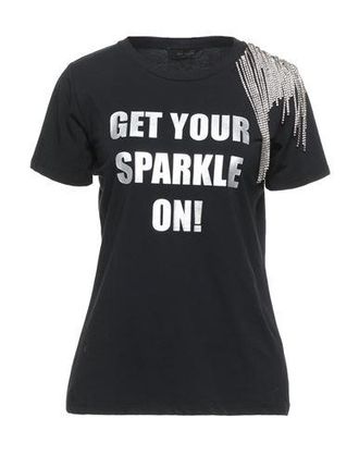 MY TWIN Twinset TOPWEAR - T-shirts sur YOOX.COM