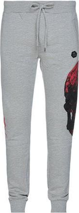 Philipp Plein BOTTOMWEAR - Trousers sur YOOX.COM