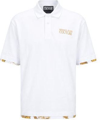 Versace CAMISETAS Y TOPS - Polos en YOOX.COM