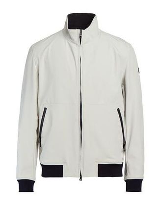 Paul & Shark COATS & JACKETS - Jackets on YOOX.COM