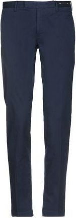 Pantaloni Torino PARTES DE ABAJO - Pantalones en YOOX.COM