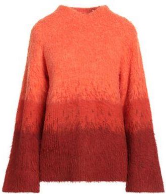 Cult Gaia KNITWEAR - Jumpers sur YOOX.COM