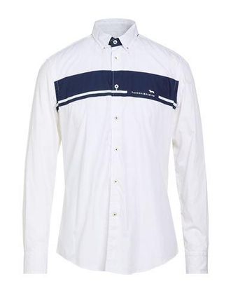 Harmont & Blaine TOPWEAR - Camicie su YOOX.COM
