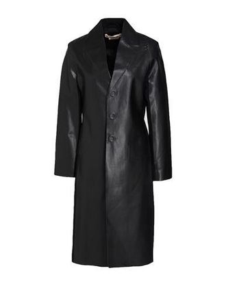 Marni COATS & JACKETS - Overcoats & Trench Coats sur YOOX.COM