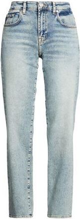 7 For All Mankind HOSEN & R&Ouml;CKE - Jeanshosen auf YOOX.COM